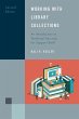 Working with Library Collections... - Bild 1