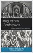 Augustine's Confessions (eBook, PDF) - Bild 1
