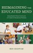 Reimagining the Educated Mind (eBook,... - Bild 1