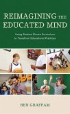 Reimagining the Educated Mind (eBook, PDF)