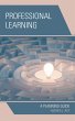Professional Learning (eBook, PDF) - Bild 1