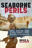 Seaborne Perils (eBook, PDF) Seaborne Perils (eBook, PDF)