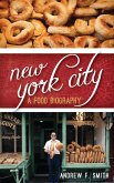 New York City (eBook, PDF) New York City (eBook, PDF)