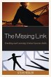 The Missing Link (eBook, PDF) - Bild 1