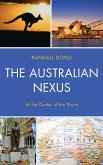 The Australian Nexus (eBook, PDF) The Australian Nexus (eBook, PDF)