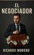El Negociador (How to Achieve Success,... - Bild 1
