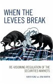When the Levees Break (eBook, PDF)