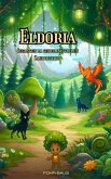 Eldoria (eBook, ePUB)