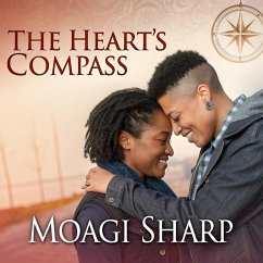 Cover The Heart's Compass (eBook, ePUB)