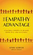 The Empathy Advantage (eBook, PDF) - Bild 1
