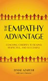 The Empathy Advantage (eBook, PDF)