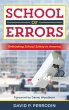 School of Errors (eBook, PDF) - Bild 1