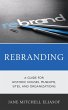 Rebranding (eBook, PDF) - Bild 1