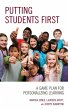 Putting Students First (eBook, PDF) - Bild 1