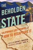 The Beholden State (eBook, PDF)
