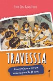 Travessia (eBook, ePUB)