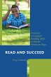 Read and Succeed (eBook, PDF) - Bild 1