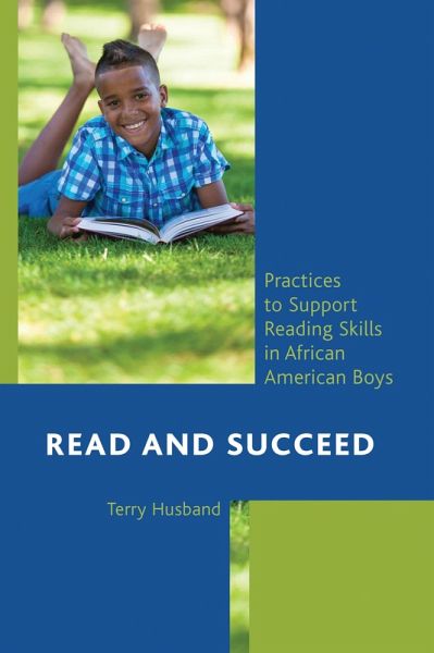 Read and Succeed (eBook, PDF)