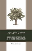 New Seeds of Profit (eBook, PDF)