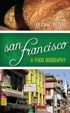 San Francisco (eBook, PDF)