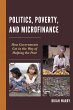 Politics, Poverty, and Microfinance... - Bild 1