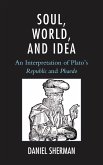 Soul, World, and Idea (eBook, PDF)