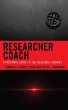 Researcher Coach (eBook, PDF) - Bild 1