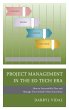 Project Management in the Ed Tech Era... - Bild 1