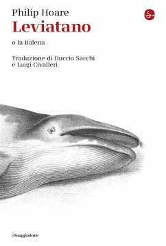 Cover Leviatano (eBook, ePUB)
