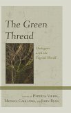 The Green Thread (eBook, PDF) The Green Thread (eBook, PDF)