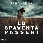 Lo spaventapasseri (MP3-Download)