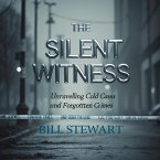 The Silent Witness (eBook, ePUB)