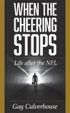 When the Cheering Stops (eBook, PDF)