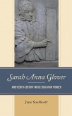 Sarah Anna Glover (eBook, PDF) Sarah Anna Glover (eBook, PDF)