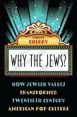 Why the Jews? (eBook, PDF)