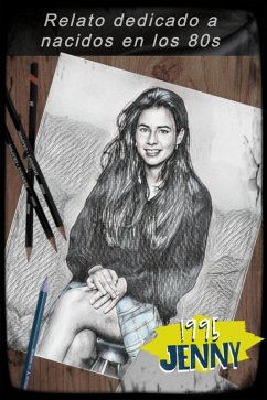 Cover Jenny 1995 (eBook, ePUB)