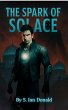 The Spark Of Solace (The Solace... - Bild 1