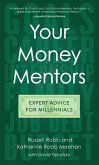 Your Money Mentors (eBook, PDF)