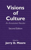 Visions of Culture (eBook, PDF)