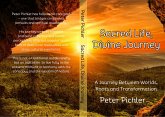 Sacred Life, Divine journey (eBook, ePUB)