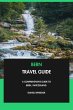 Bern Travel Guide: A Comprehensive... - Bild 1