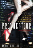 Provocateur (eBook, PDF)