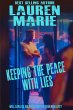Keeping the Peace with Lies (eBook,... - Bild 1