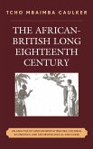 The African-British Long Eighteenth Century (eBook, PDF)
