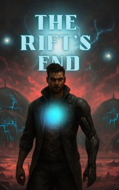 The Relic's Call (The Solace Chronicles, #3) (eBook, ePUB) Cover The Relic's Call (The Solace Chronicles, #3) (eBook, ePUB)