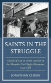 Saints in the Struggle (eBook, PDF)