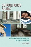 Schoolhouse Shams (eBook, PDF)