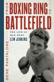 From Boxing Ring to Battlefield (eBook, PDF)