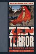 Zen Terror in Prewar Japan (eBook, PDF) - Bild 1