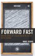Forward Fast (eBook, PDF) - Bild 1